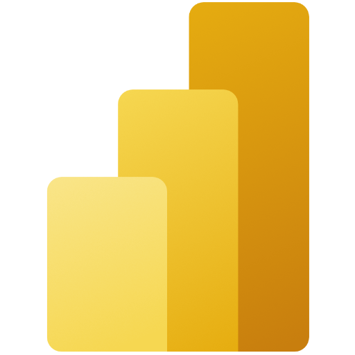 Microsoft Power BI